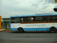 @Uj