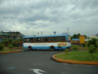 @Uj