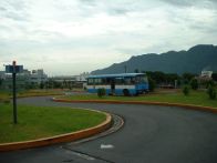 @Uj