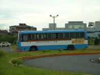 @Uj