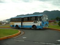 @Uj