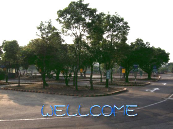 �I�ڶi�J