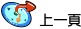 W@